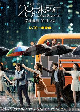 91天堂素人搭讪大堂经理